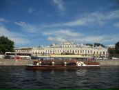 Наталія Щирба фотография #39 (источник - https://vk.com/id21374156)