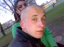 Пєтя Романів фотография #14 (источник - https://vk.com/id30815810)