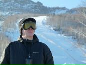 Фотография Девяткина Андрея