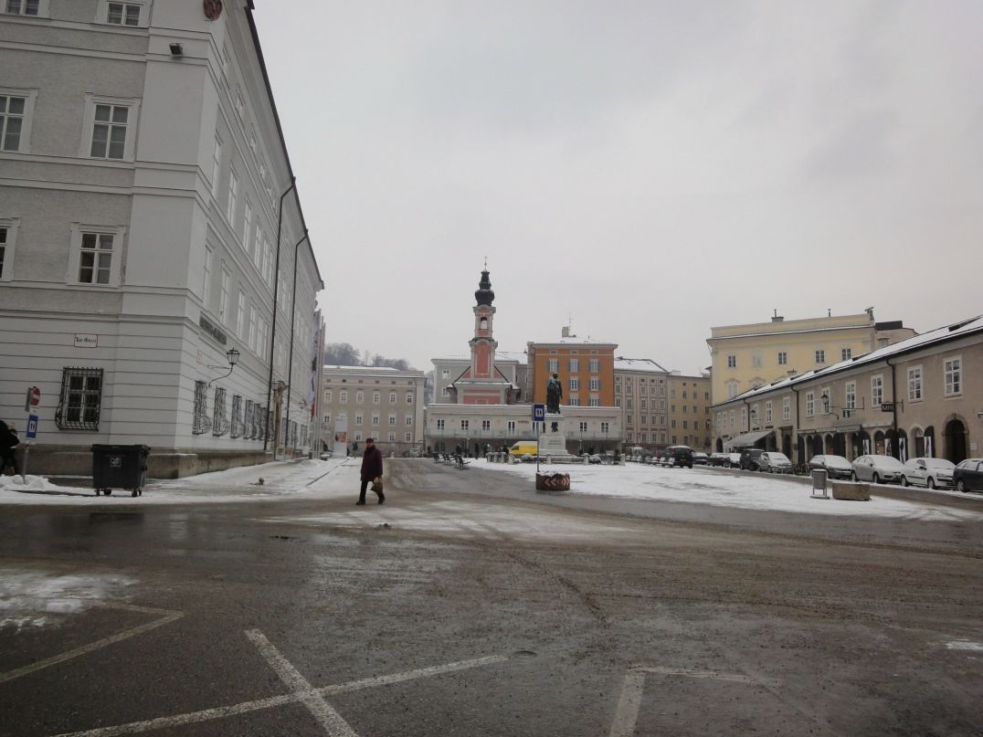 Александр Щелычков фотография #48