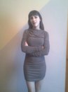 Ніна Кляпко фотография #25 (источник - https://vk.com/id154472905)