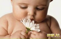 Оксана Медієвська фотография #47 (источник - https://vk.com/id77481592)