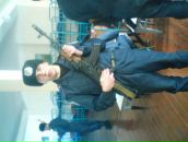 Андрій Стецевич фотография #30 (источник - https://vk.com/id93979324)