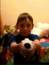 Рома $$$калєн$$$ фотография #46 (источник - https://vk.com/id155874229)