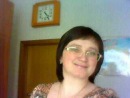 Фотография Соловьёвой Наталии