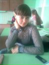 Зіна Куташ фотография #12 (источник - https://vk.com/id77068109)