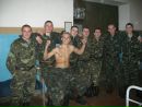 Ігор Мартиняк фотография #50 (источник - https://vk.com/id89484875)