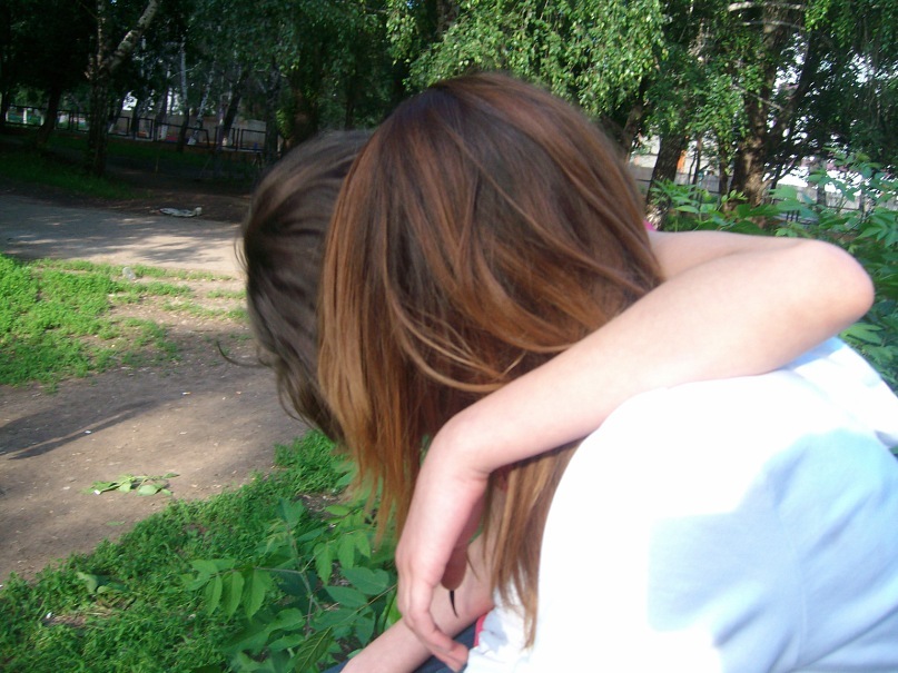 Тёма Вечер фотография #37