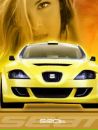 Сергій Омельчук фотография #44 (источник - https://vk.com/id143291784)