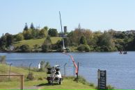 Александр Онищенко фотография #48 (источник - https://vk.com/id1753660)