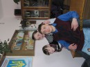Назар Оліщук фотография #11 (источник - https://vk.com/id19576551)