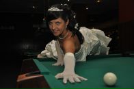 Фотография Шубиной Юлии