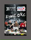 Фотография Якуниной Елены