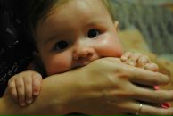 Кривава Меррі фотография #47 (источник - https://vk.com/id11201682)