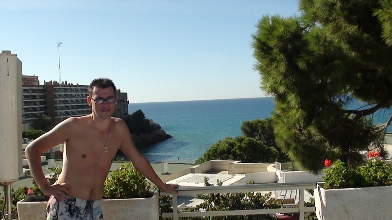 Евгения Капустина фотография #40