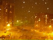 Фотография Морозовой Анастасии