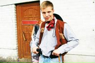 Фотография  