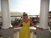 Фотография Ерёминой Юлии