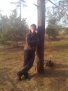 Діма Ільчишин фотография #10 (источник - https://vk.com/id69902582)