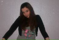 Фотография Дорняк Андрей