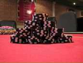 Роджер Poker club фотография #15 (источник - https://vk.com/id86643436)