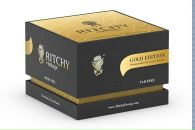 Αлександра Κолобова фотография #28 (источник - https://vk.com/id99193011)