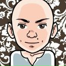 Фотография Мысова Александра