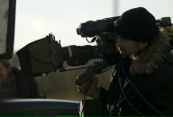 Фотография Башуна Александра