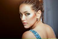 Фотография Самойловой Нелли