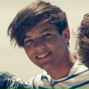 Liam Payne фотография #27 (источник - https://vk.com/id167628847)