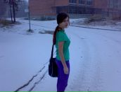 Фотография Ладикан Ольги