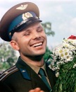 Фотография Василий Туртушов