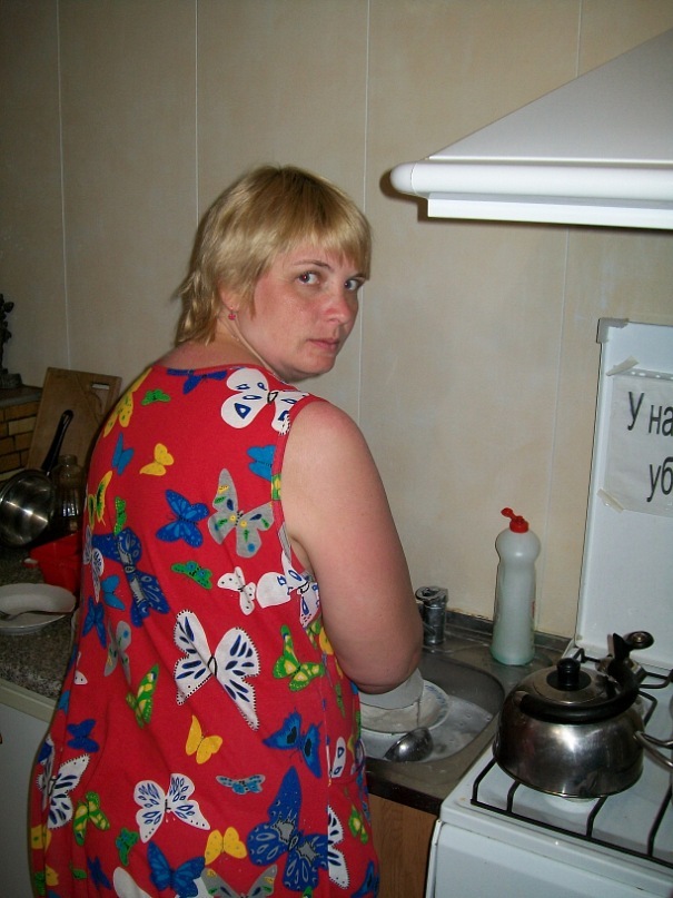 Денис Рыков фотография #46