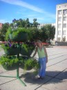Маша Данилівська фотография #3 (источник - https://vk.com/id66777092)