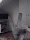 Насічька Манюння фотография #37 (источник - https://vk.com/id134058107)