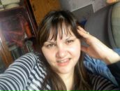 Фотография Гребенкиной Оксаны