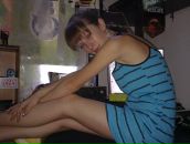 Наталя Андрійчук фотография #19 (источник - https://vk.com/id75254178)