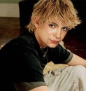 Tom Kaulitz фотография #9 (источник - https://vk.com/id76575719)