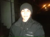 Олег Сліпко фотография #42 (источник - https://vk.com/id17338559)