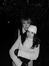 Фотография Святова Владимира