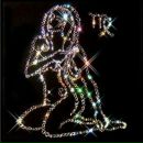 Фотография Бондаренко Марины