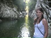 Фотография Соловьевой Виктории