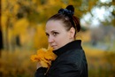 Фотография Костиной Надежды
