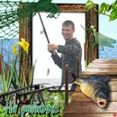 Рустам Ісмаілов фотография #4 (источник - https://vk.com/id90299868)