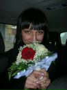 Фотография Егоровой Анастасии