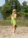 Аліна Шульга фотография #14 (источник - https://vk.com/id138489436)