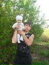 Фотография Фёдорова Александра