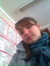 Ліля Міронік фотография #23 (источник - https://vk.com/id121854043)
