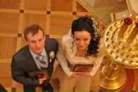 Фотография Широковой Ирины