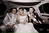 Саша Кирієнко фотография #32 (источник - https://vk.com/id7719184)